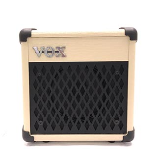 VOX-mini5