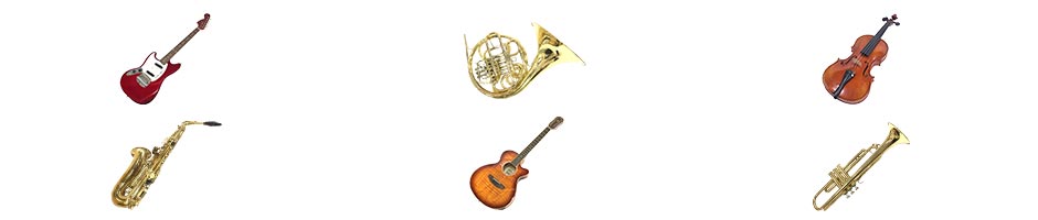 札幌の楽器の買取を動画にて紹介